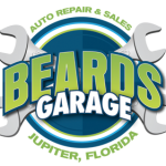logo-72